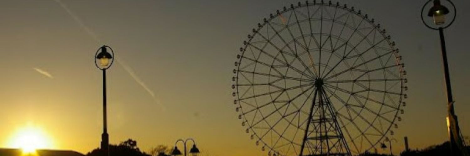 armxig's profile banner image