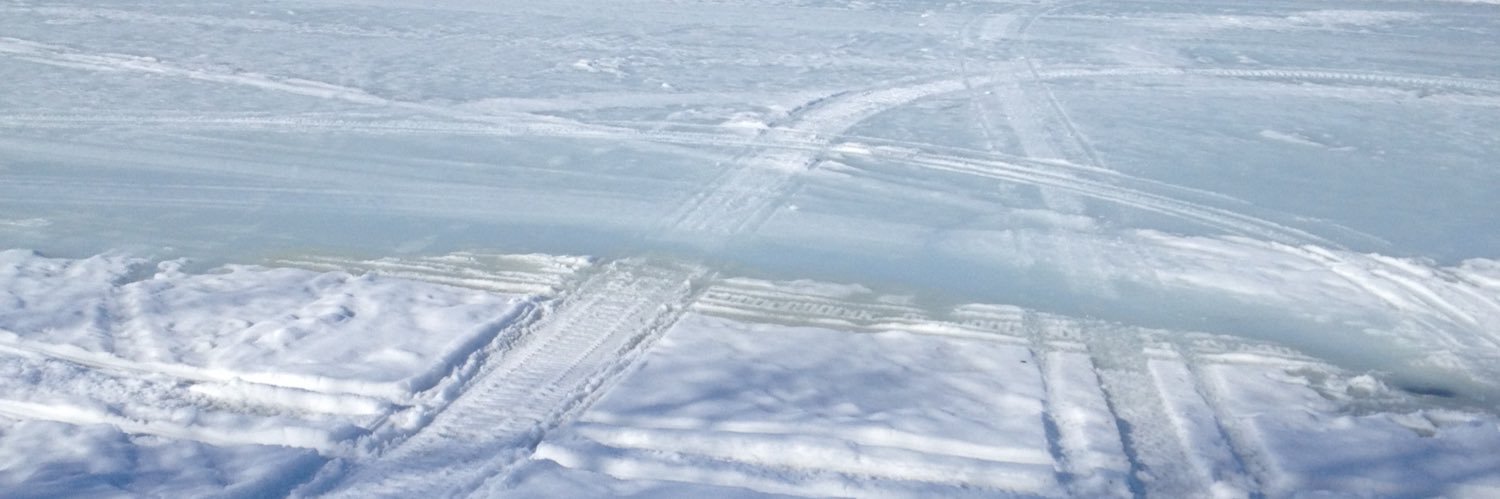 Repe🇫🇮 banner