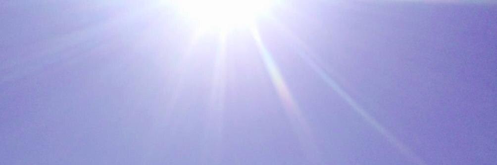 V1n0d's profile banner image