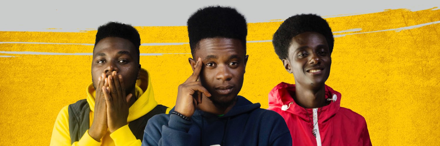 thegreatnet's profile banner image