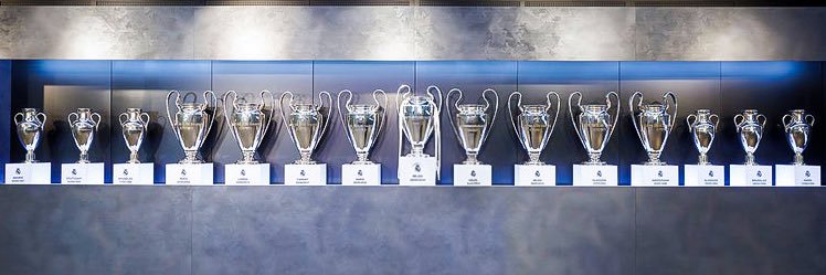 Bosaeed_9's profile banner image