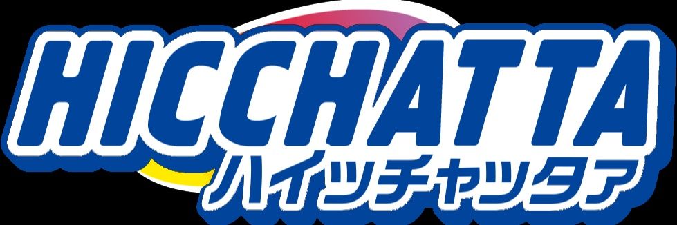 OonHeyhey's profile banner image