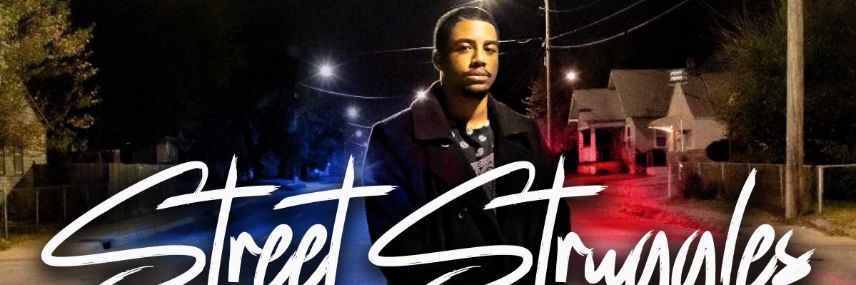 Factor_G's profile banner image