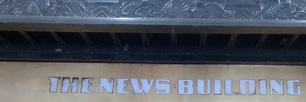 C_Sommerfeldt Profile Banner