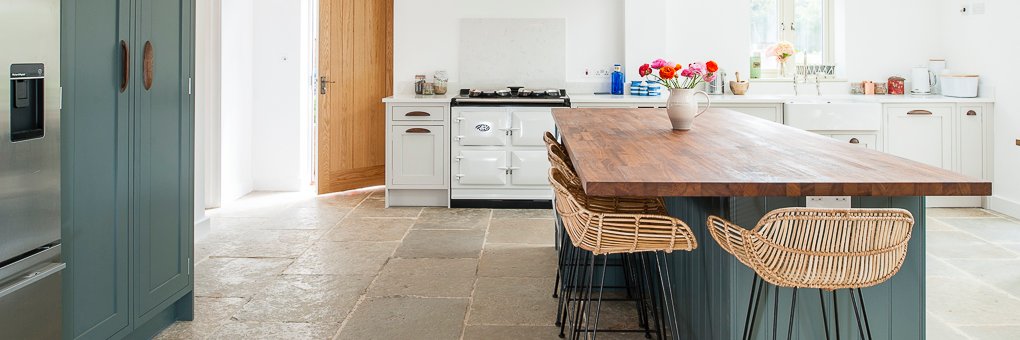J M Interiors banner