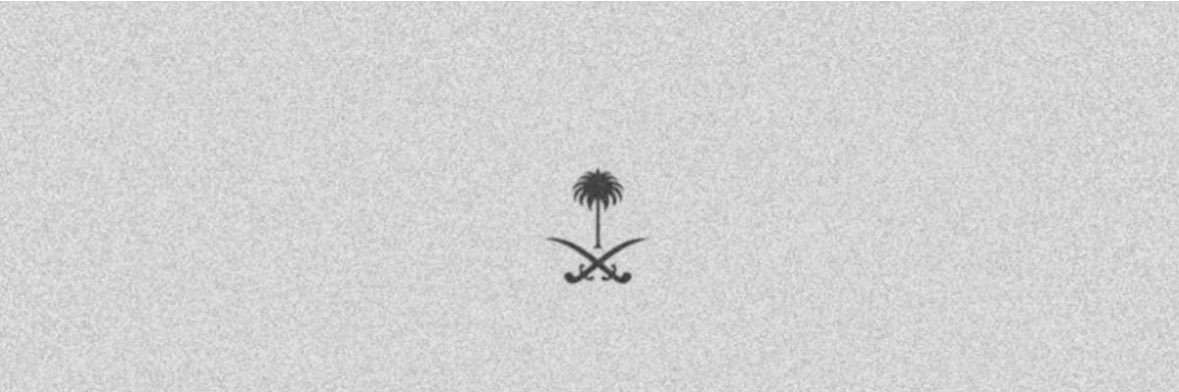 Reem 🇸🇦 banner