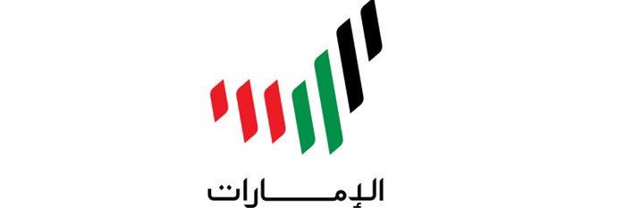 adibitar's profile banner image