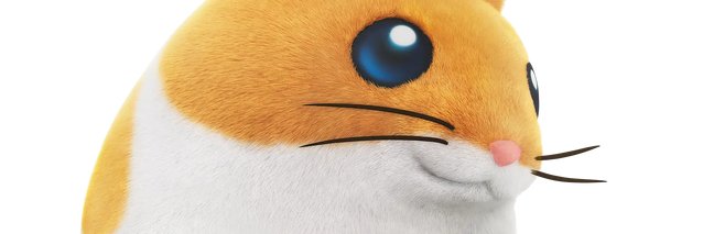 RadiatorChip's profile banner image
