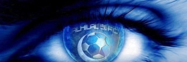 amjd_sa's profile banner image