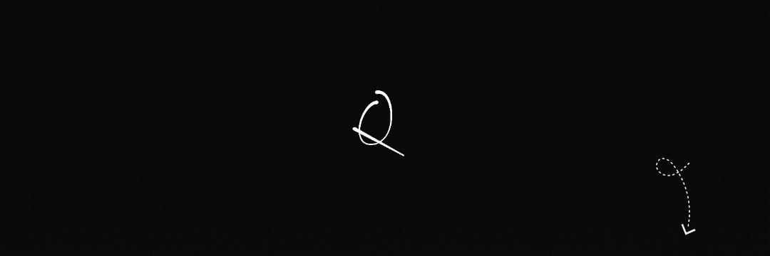 quotesuse_com's profile banner image