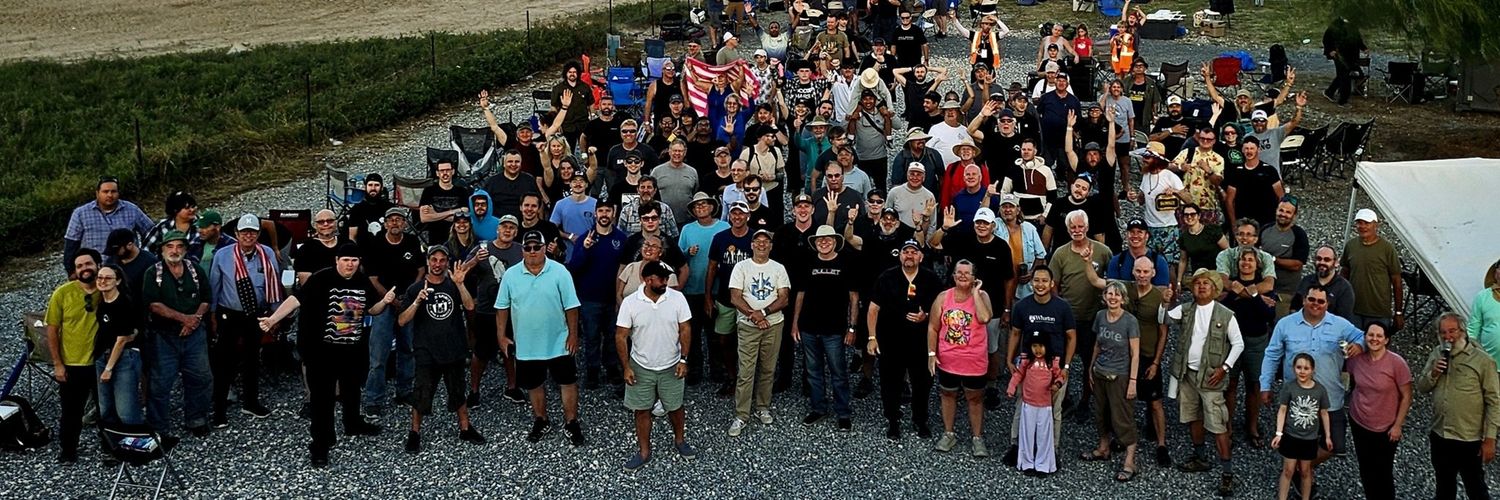 astrohoff's profile banner image