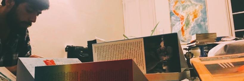 coco_ferreyra's profile banner image