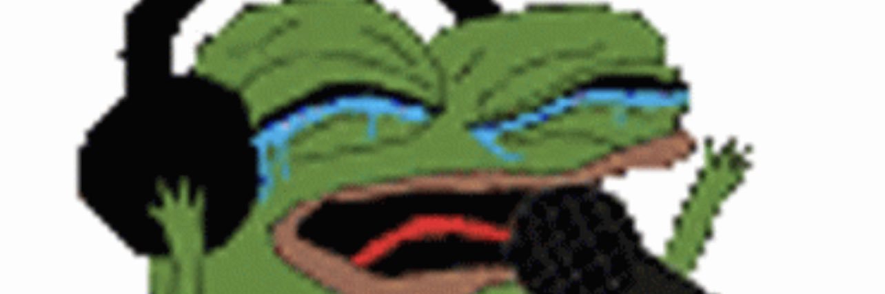 Smalredkitty's profile banner image