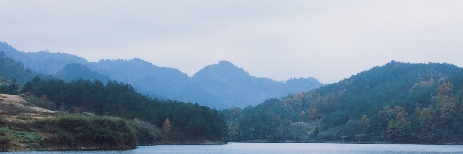 Iamgoodpy's profile banner image