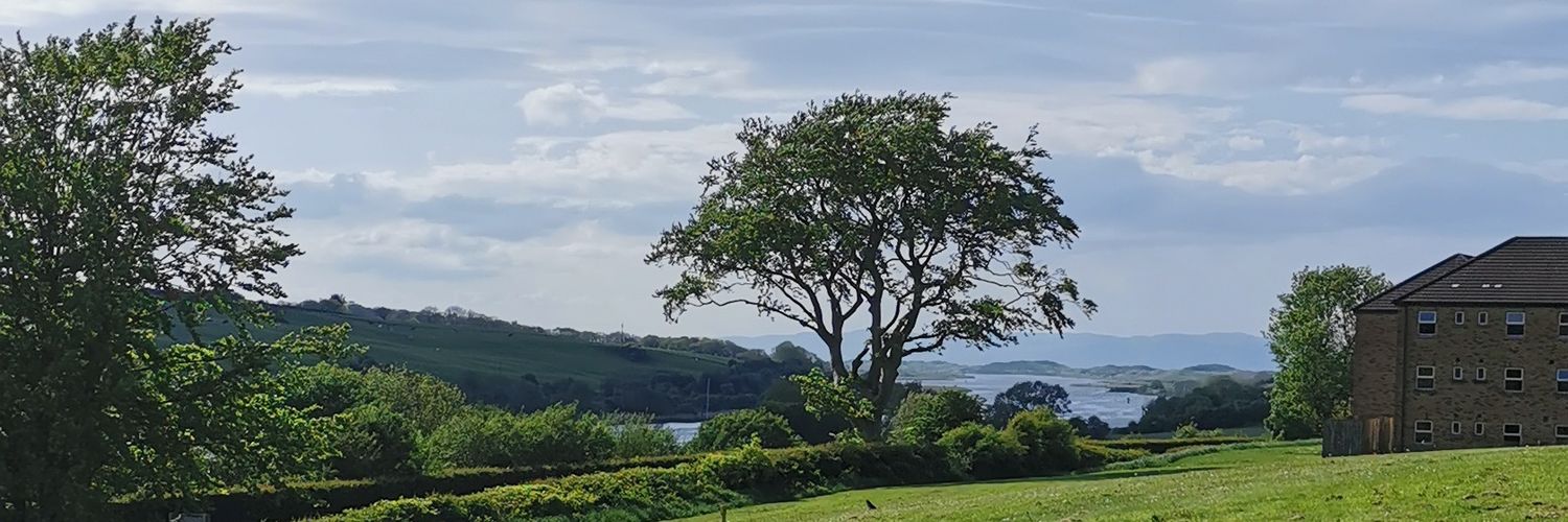johnmckeeman's profile banner image