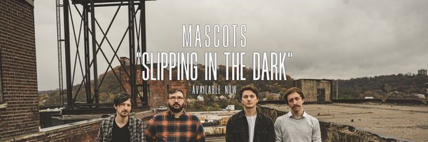 MascotsOH Profile Banner