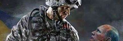 Cerdjman's profile banner image