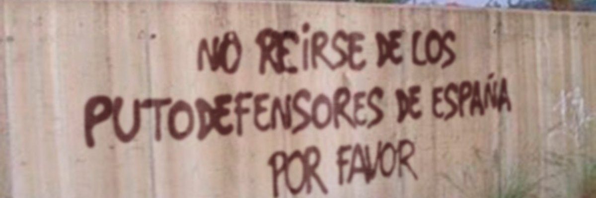 David Moreno Perez banner