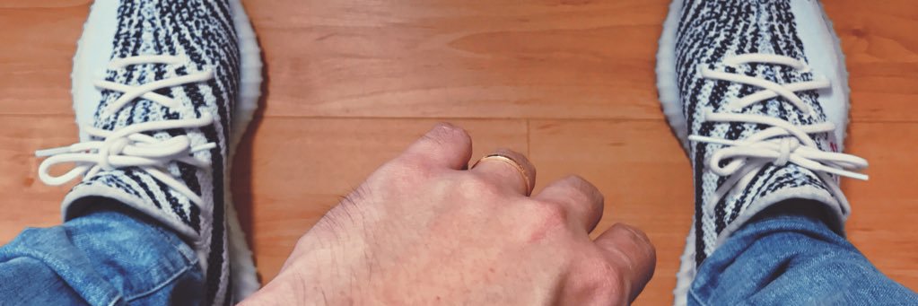 ashenim's profile banner image