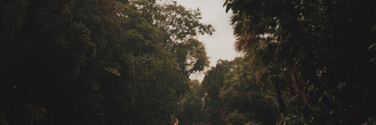 RudiiOdee's profile banner image