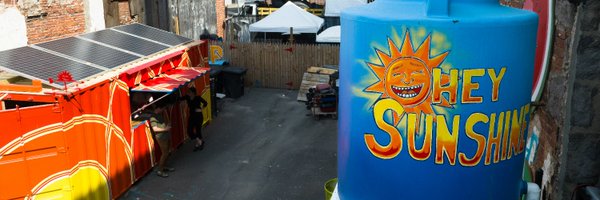 preventionpp Profile Banner