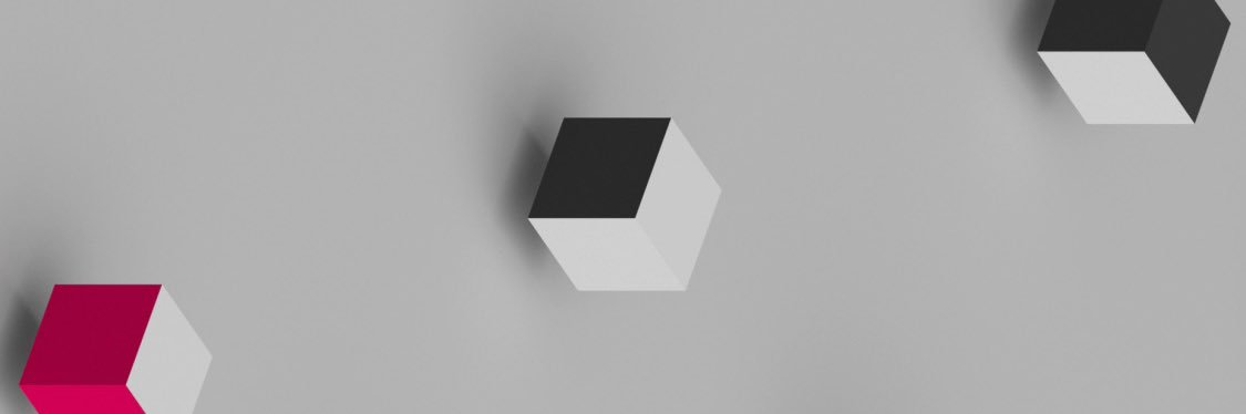 NEpytin's profile banner image