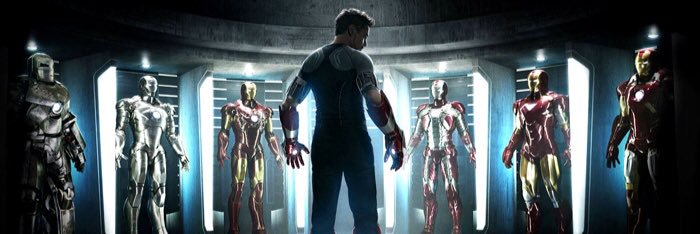 IronPlayboy_'s profile banner image