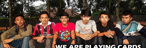 PlayingCards810 Profile Banner