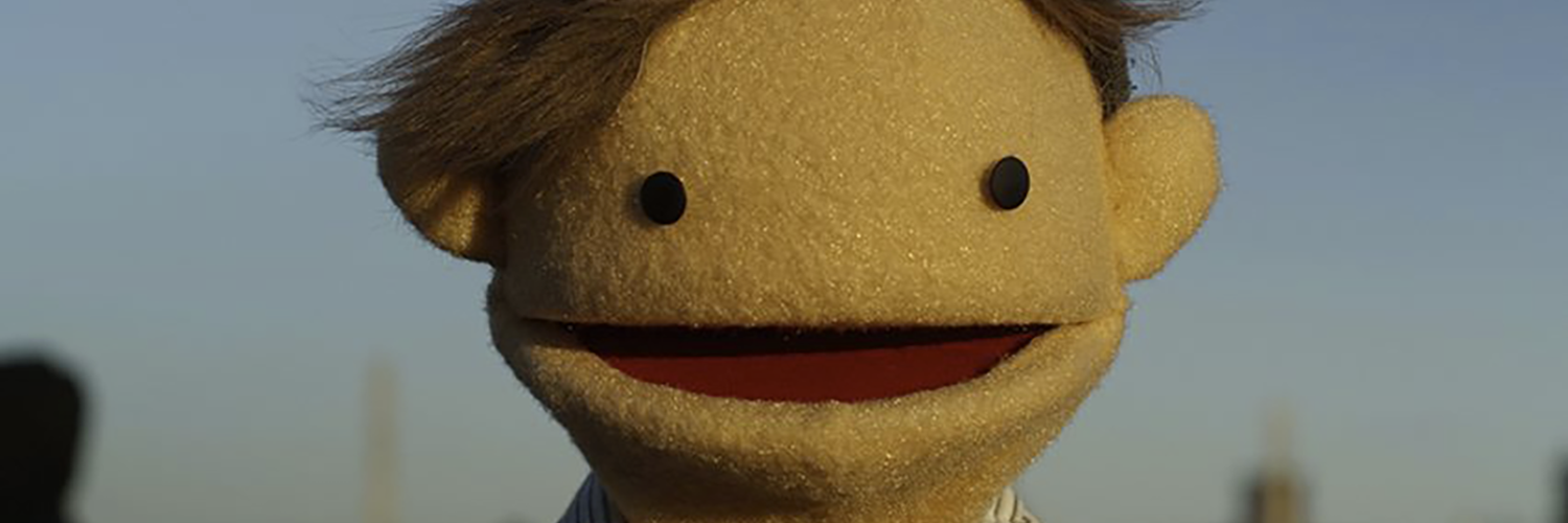 WeAreRab's profile banner image