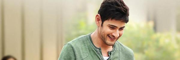 naveen_mee's profile banner image