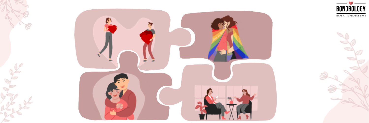 Beyondsmalltalk's profile banner image