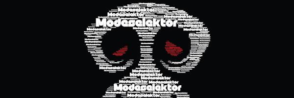 Enorat ≠ banner