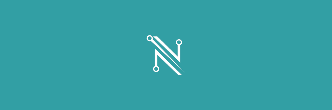 NamiWallet HelpDesk banner