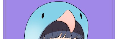 Bayarmaa banner