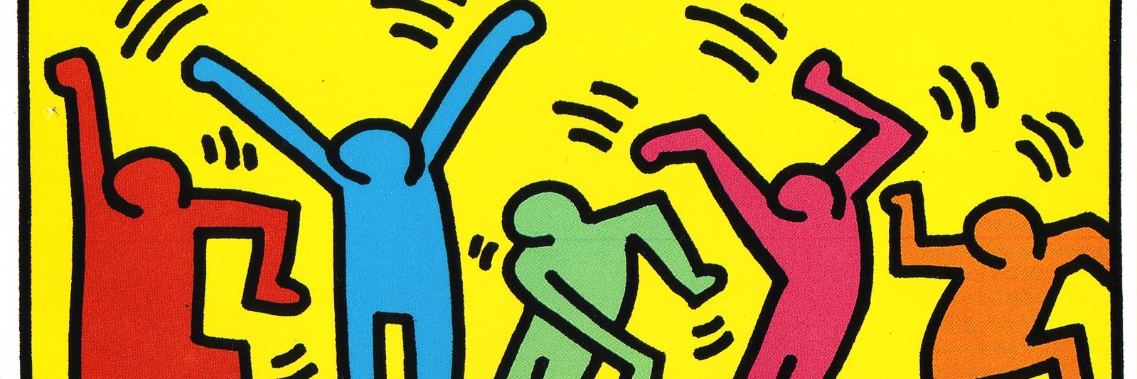 MarkSapoznikov's profile banner image