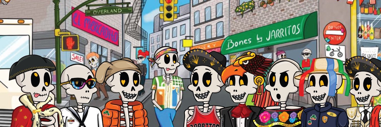 hdmfx_sol's profile banner image