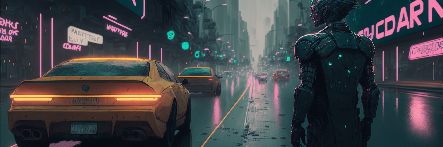 CryptoWizCo's profile banner image