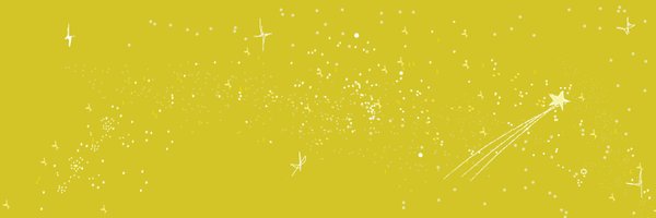 NowAtlantic Profile Banner