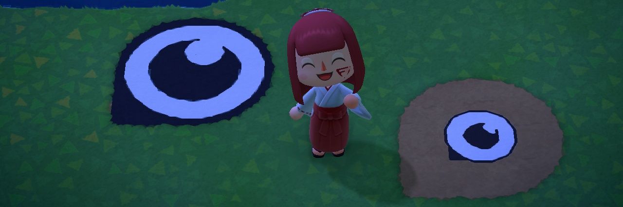 matustake's profile banner image