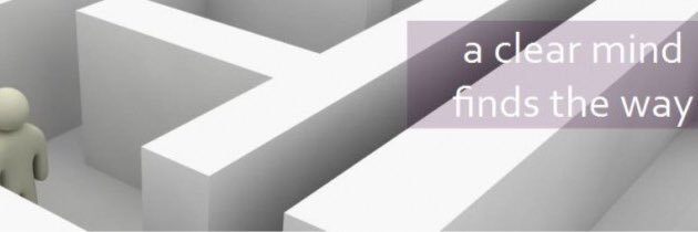 Mind_Studio's profile banner image
