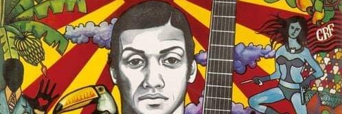 Leskefonseca's profile banner image