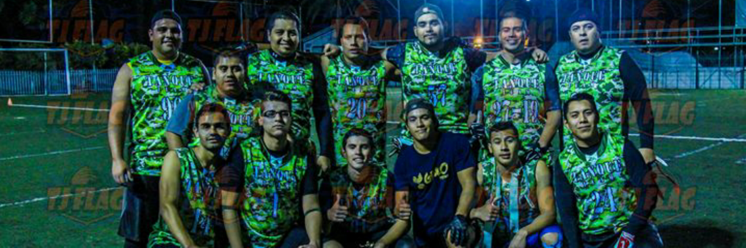 JaviMr590's profile banner image