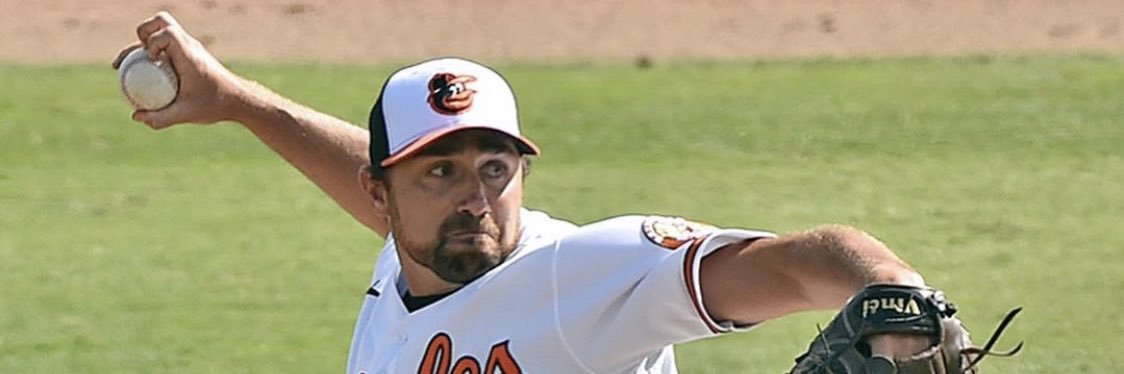 Mickey Jannis banner