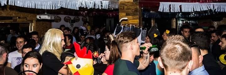 PubMoncloa03's profile banner image