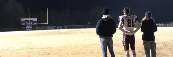 griffinj1 Profile Banner