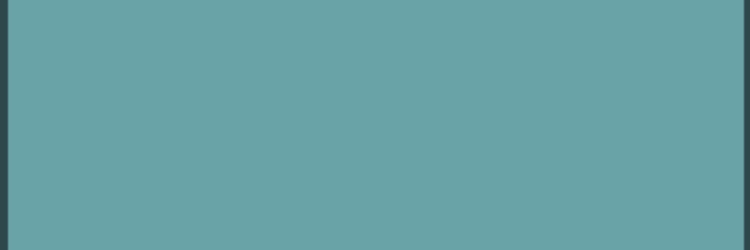 treetop8's profile banner image