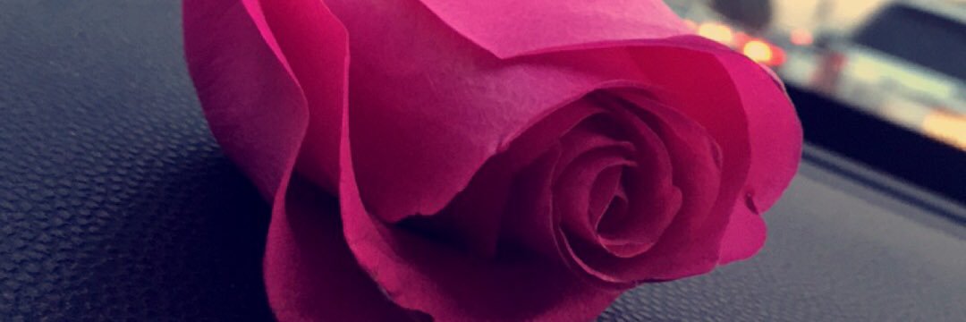 هدى الخرعان banner
