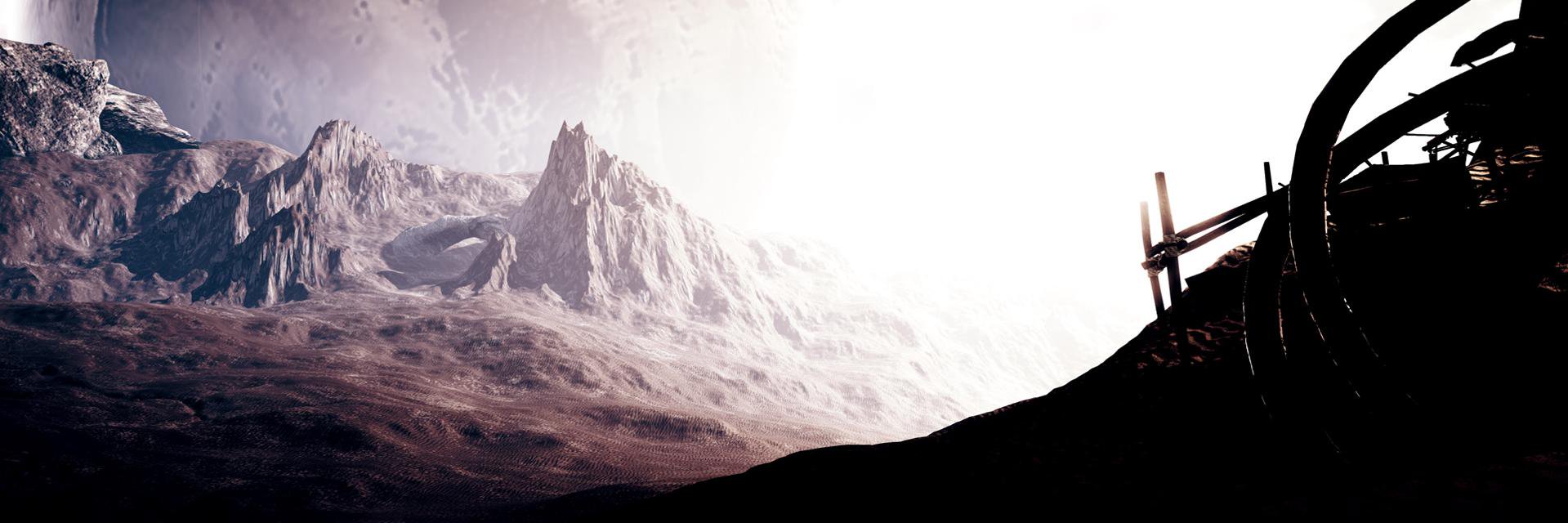 AliceVRgame's profile banner image