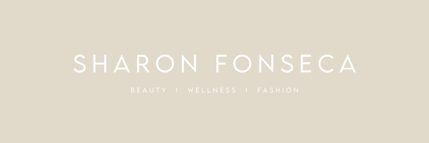 SharFonseca's profile banner image