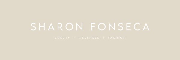 Sharon Fonseca Profile Banner